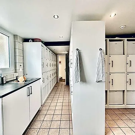 Monteurzimmer - Worker's - Zimmerzuvermieten In Baeriswil * Munchenbuchsee